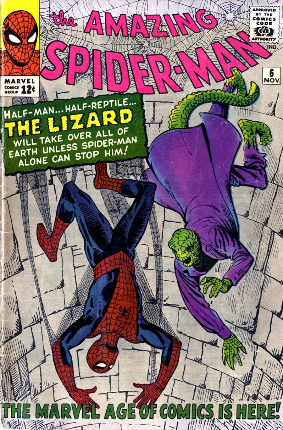 AMAZING-SPIDER-MAN-006-001.jpg