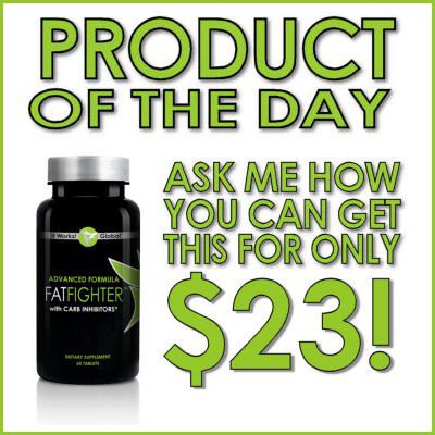it works pam wraps pamwraps com it works fat fighters its works fat fighters