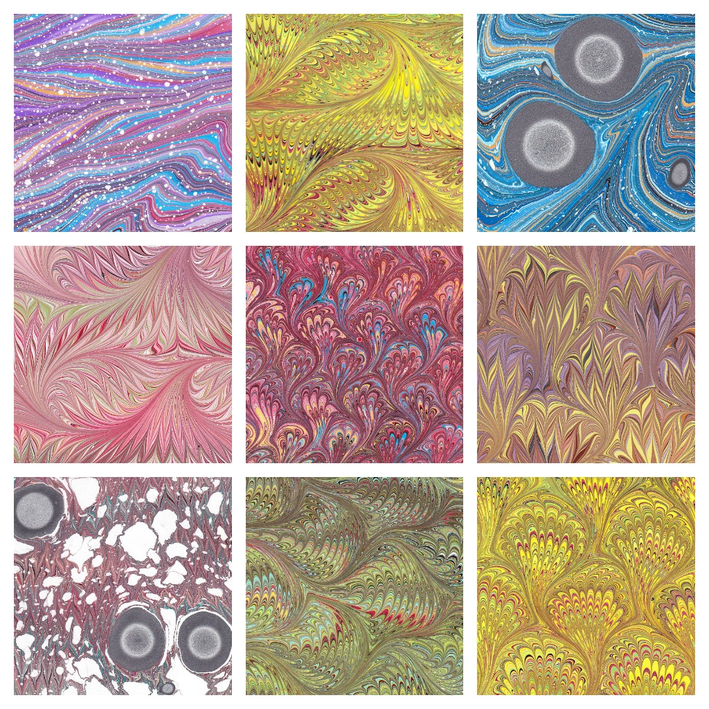 http://4.bp.blogspot.com/-GgVnjcuOm_U/USzTeCIL2nI/AAAAAAAAA0A/zMQI9QzpcF4/s1600/artonwater+at+Etsy+2.jpg