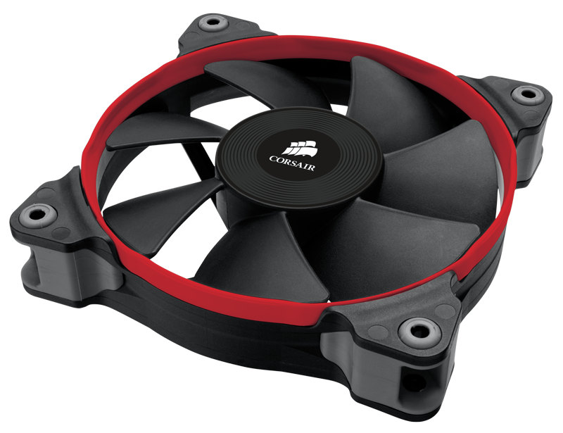 Quiet Cooling Fan For Bedroom Uk Black Red And White Decor Quiet Cooling Fan For Bedroom Uk Black Red And White Picture On Corsair Air Series