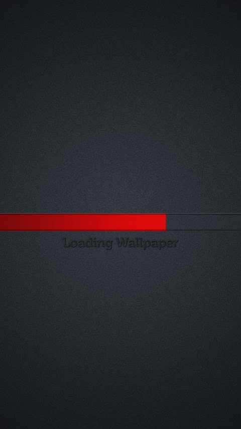 Download 8000 Wallpaper Blackview Download 8000 Wallpaper Blackview