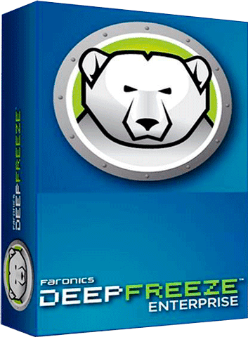 deep freeze software cnet review