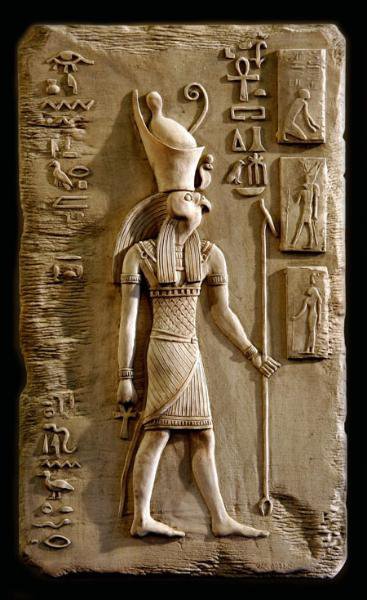 the lila wallace galleries of egyptian the lila wallace galleries of egyptian