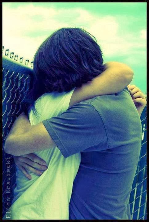 LONELY BOY HD WALLPAPERS FREE DOWNLOAD ~ HD WALLPAPERS FREE DOWNLOAD