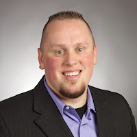 Brand Barney, HIPAA Security Analyst