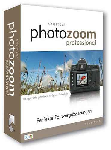 [Tool] Benvista PhotoZoom Pro 5.1.2 - Công cụ phóng to ảnh BenVista+PhotoZoom+Pro
