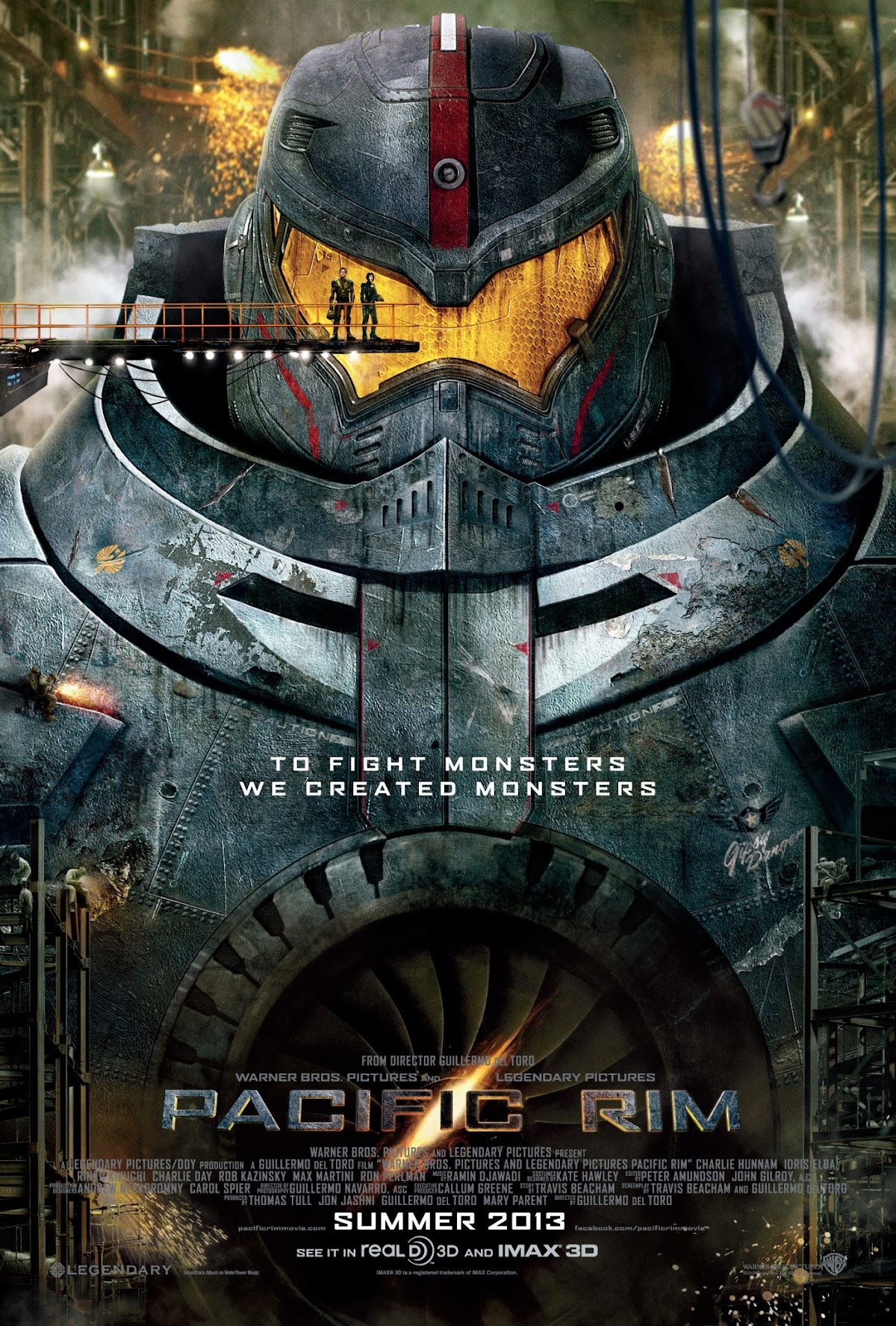 http://4.bp.blogspot.com/-GggFnWuoRV4/UhOExBV3k5I/AAAAAAAABuY/zftPv0zQLpg/s1775/PacificRim-2.jpg