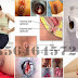 Obat Alami Daun Ungu Untuk Obat Wasir (Hemoroid) thumbnail