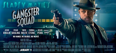 anthony mackie gangster squad