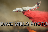 EMERGENCY SERVICE PHOTOGRAPHY