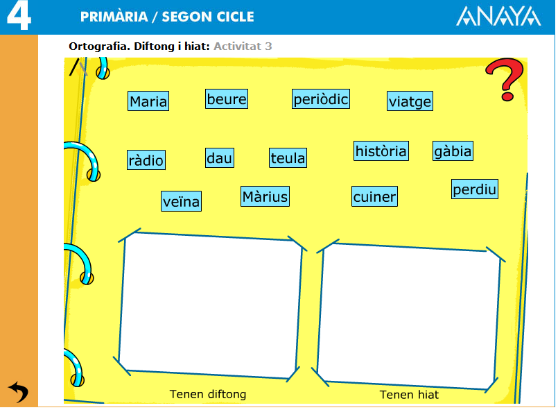 http://www.smsofiavalencia.es/rdi/cuarto/llengua/datos/rdi/U05/04.htm