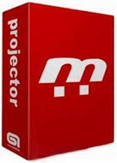 MProjector 3.1.1k MProjector 3.1.1k