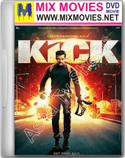 The Cycle Kick Movie In Hindi Dubbed Free Download