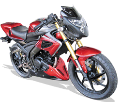Kumpulan Foto Modifikasi Motor Yamaha Scorpio Kumpulan Foto Modifikasi Motor Yamaha Scorpio