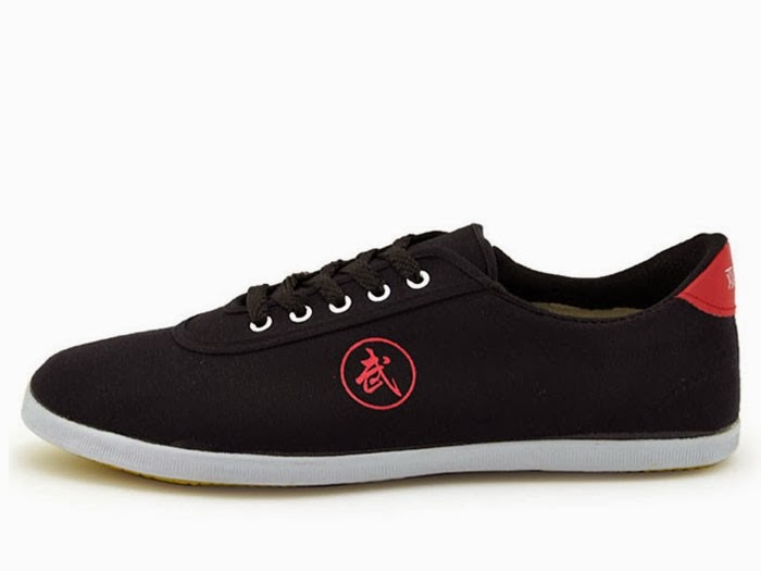 Professional Tai Chi Shoes Click To Buy