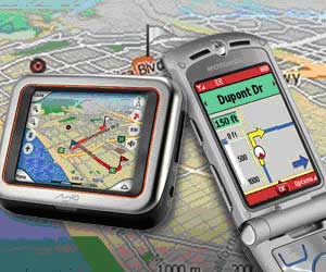 handheld-gps-cell-phone.jpg
