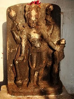 50 ANCIENT PLACES OF WORSHIP IN INDIA 50 ANCIENT PLACES OF WORSHIP IN INDIA