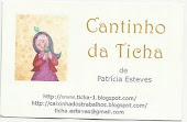 Ticha