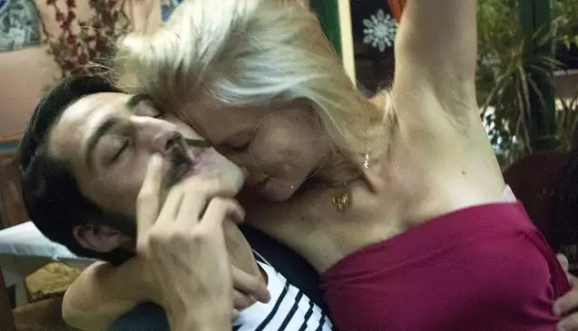 O Eξευτελισμός του Ελληνισμού και πόσο κοστίζει O Eξευτελισμός του Ελληνισμού και πόσο κοστίζει