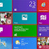 Fitur-fitur windows 8 thumbnail