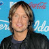 American Idol Judge Has A Familiar Face!