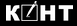 http://cont.ws/post/92566