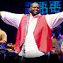 Pericles - Samba Maceió 2013