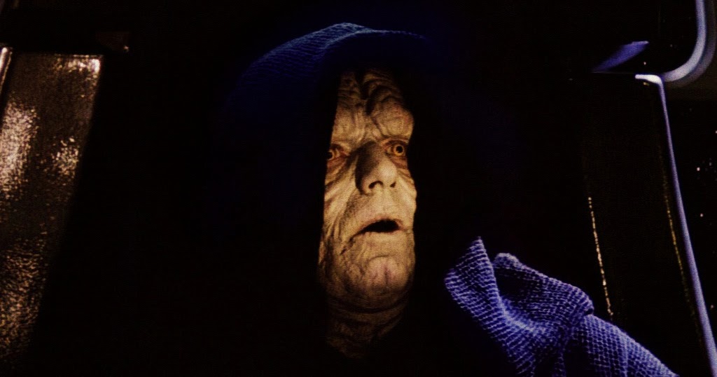 Free 4d Wallpaper Starwars Return Of The Jedi Wallpapers And Photos