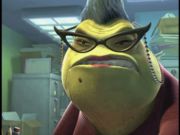 Roz.jpg