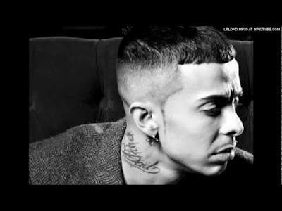 Dappy - Tarzan Part 2 (I’m Coming) Lyrics + Letras + Lirik + Tekst + Text + Testo + Paroles + Source: Lyrics-Video-Music.blogspot.com + Video Music Song Lyrics Dappy - Tarzan Part 2 (I’m Coming)