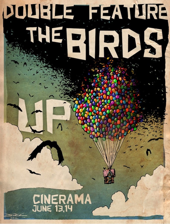 up-birds-double_feature_poster-Derek_Cha