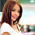 WIL (Wanita Idaman Lain) thumbnail