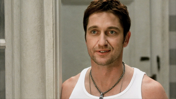 Gerard Butler Quotes. QuotesGram Gerard Butler Quotes
