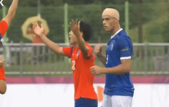 2.gif