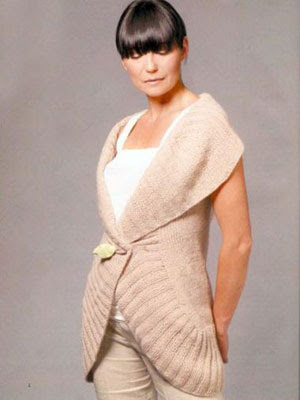 Rosita Rococo: julio 2011