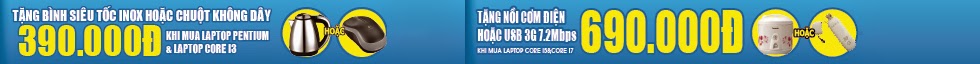 SẢN PHẨM ĐIỆN THOẠI