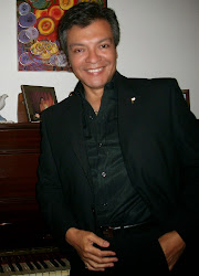 Claudio Ortiz Vera