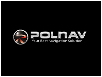 Polnav Polnav