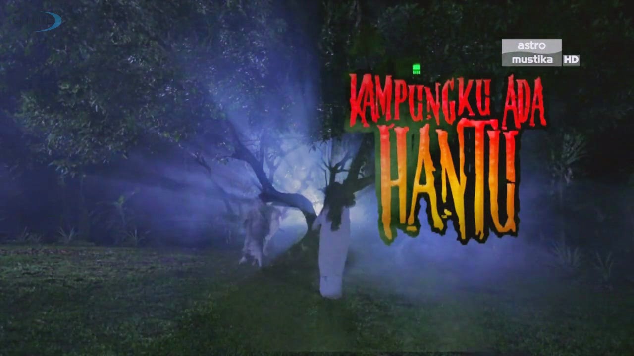 Kampungku+Ada+Hantu+(2011).jpg