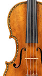 Sobre o Studio Liutai Violins