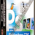 Adobe Photoshop CS6 Free Download Full Version