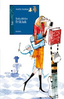 http://www.kulturklik.euskadi.net/lang/es/sukaldeko-frikiak-audren/