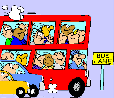 published essay about animated cartoons published essay about animated cartoons
