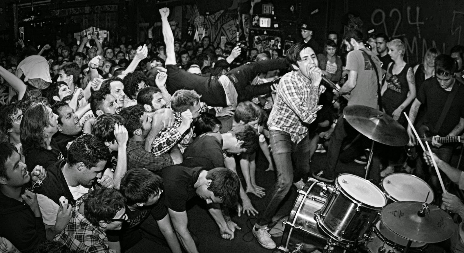 Sophie S Floorboard Comadre sophie s floorboard blogger