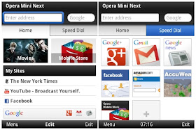 Java App Download