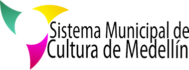 SISTEMA MUNICIPAL DE CULTURA