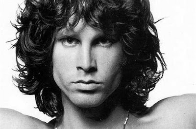 jim-morrison-solo.jpg