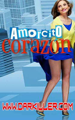 Ver Amorcito Corazón Capítulo 1 Telenovela Ver Amorcito Corazón Capítulo 1 Telenovela