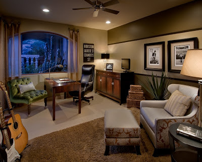 Traditional Interior Design Traditional Interior Design