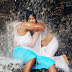 South Side Haripriya Hot and Wet in Yuvakudu Movie Sexy Photos